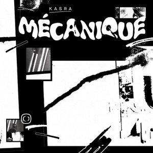 40HZ