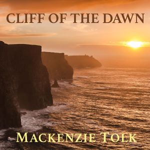 Cliff of the Dawn (Single)