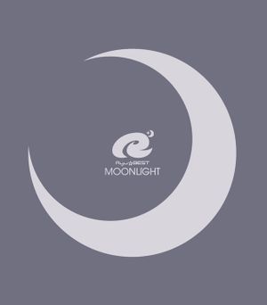Ryu☆BEST -MOONLiGHT-
