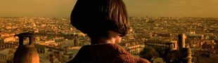 Cover Les meilleurs films se déroulant à Paris