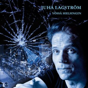 Yössä Helsingin (Single)