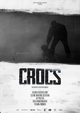 Affiche Crocs