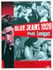 Blue Jeans 1920
