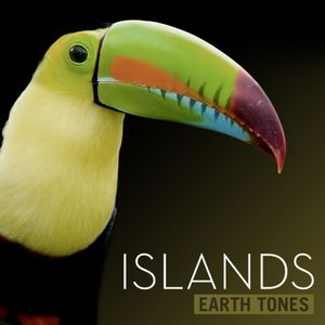 Islands