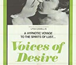 image-https://media.senscritique.com/media/000019021388/0/voices_of_desire.jpg