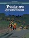 Prosélytisme & morts-vivants - Les Nouvelles Aventures de Lapinot, tome 3