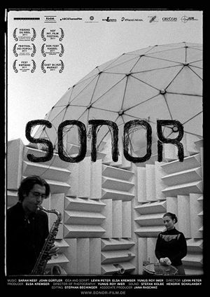 Sonor