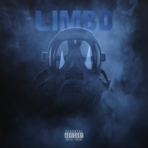 Limbo (remix)