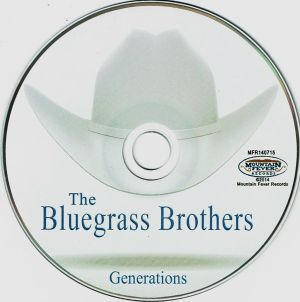 Generations