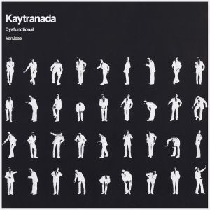 Dysfunctional (Single)