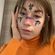 Avatar Mathilde_pchd Avatar Mathilde_pchd