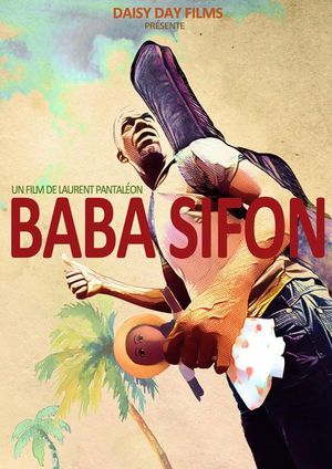 Baba sifon