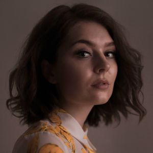 Hei rakas (Single)