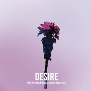 Desire (Tiro House mix)
