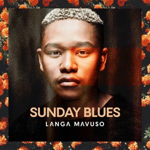 Sunday Blues (Single)
