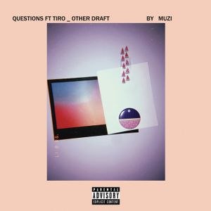 Questions (Single)