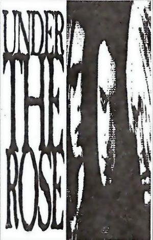 Sense of Surpose