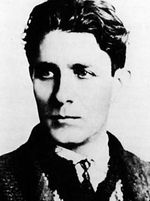Corneliu Zelea Codreanu