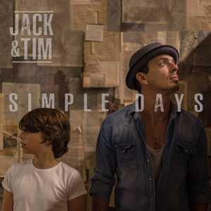 Simple Days (Single)