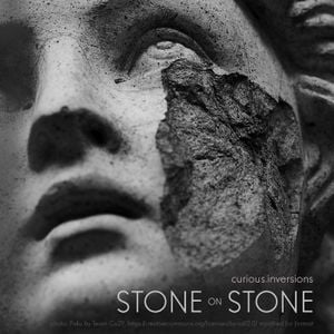 Stone on Stone