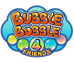 image-https://media.senscritique.com/media/000019022663/0/bubble_bobble_4_friends.png