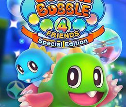 image-https://media.senscritique.com/media/000019022664/0/bubble_bobble_4_friends.jpg