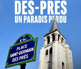 image-https://media.senscritique.com/media/000019022675/0/saint_germain_des_pres_un_paradis_perdu.jpg