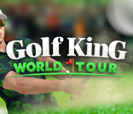 image-https://media.senscritique.com/media/000019022694/0/Golf_King.png