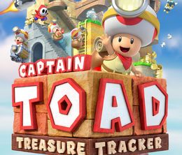 image-https://media.senscritique.com/media/000019022729/0/captain_toad_treasure_tracker.jpg