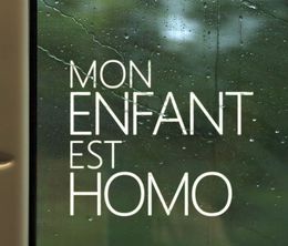 image-https://media.senscritique.com/media/000019022771/0/mon_enfant_est_homo.jpg