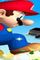 Cover Les meilleurs Mario 2D