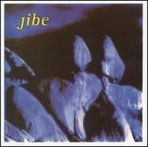 Jibe / self-titled