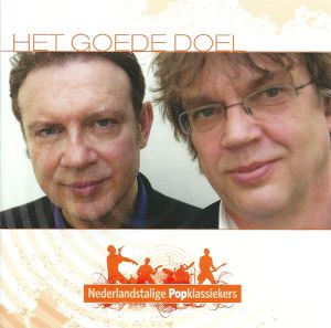 Nederlandstalige popklassiekers