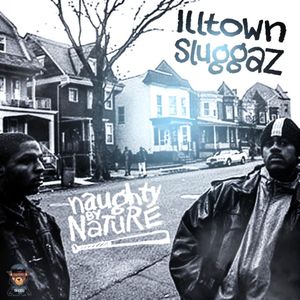 Illtown Sluggaz