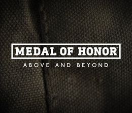 image-https://media.senscritique.com/media/000019022920/0/Medal_of_Honor_Above_and_Beyond.jpg