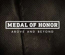 image-https://media.senscritique.com/media/000019022920/0/medal_of_honor_above_and_beyond.jpg