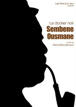 Le Docker noir, Sembène Ousmane