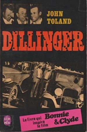 Dillinger