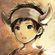 Avatar Eren Avatar Eren