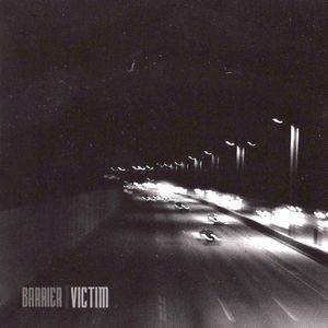 Victim (Single)