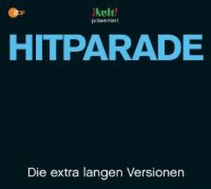 Hitparade: Die extra langen Versionen