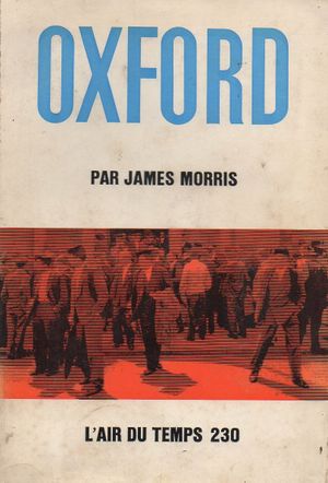 Oxford