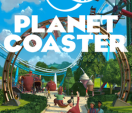 image-https://media.senscritique.com/media/000019023685/0/Planet_Coaster_Console_Edition.png