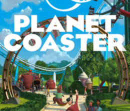 image-https://media.senscritique.com/media/000019023685/0/planet_coaster_console_edition.png