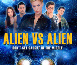 image-https://media.senscritique.com/media/000019023705/0/alien_vs_alien.gif
