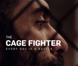 image-https://media.senscritique.com/media/000019023819/0/the_cage_fighter.jpg