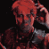 Avatar Ryxlers Avatar Ryxlers