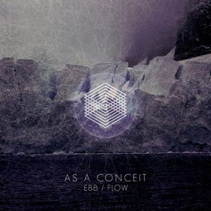 Ebb / Flow (EP)