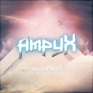Daybreak (EP)