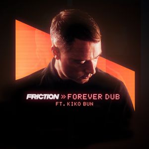 Forever Dub (Single)